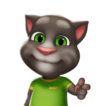 Tom